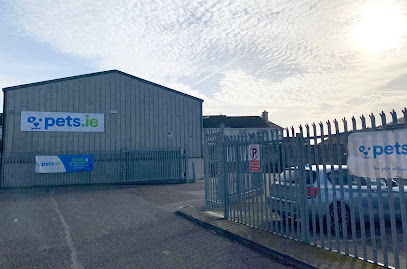 Pets.ie