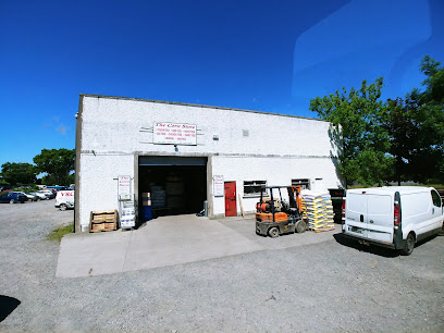 The Corn Store Northside