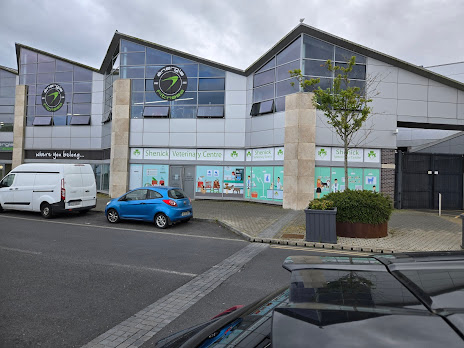 Shenick Veterinary Centre