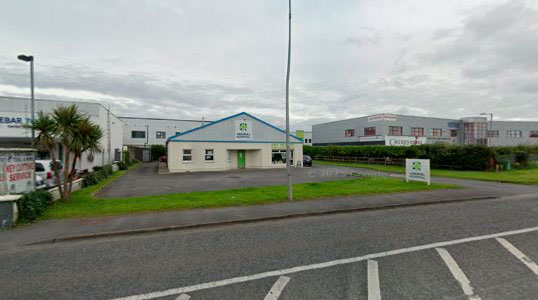 Animal Hospital Castlebar