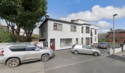 Castlebar Veterinary Clinic