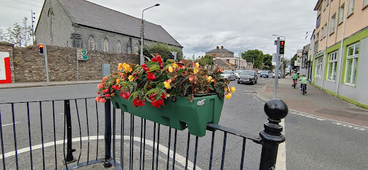 Clonmel Veterinary Clinic