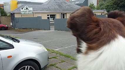 Sunbeam Veterinary Hospital