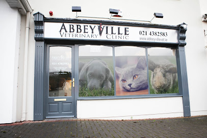 Abbeyville Veterinary Clinic - Blarney