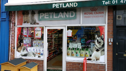 Petland