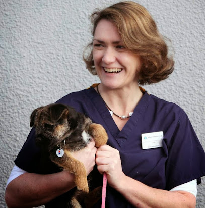 Anicare Vets Clontarf