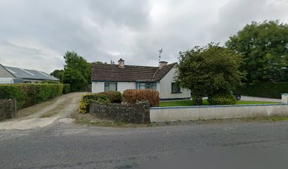Ennis Veterinary Surgery