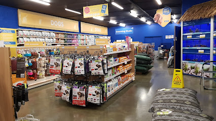 Petworld Briarhill | Pet Store