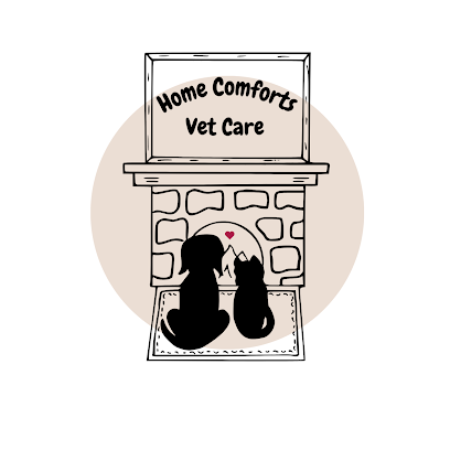 Home Comforts Vet Care Galway