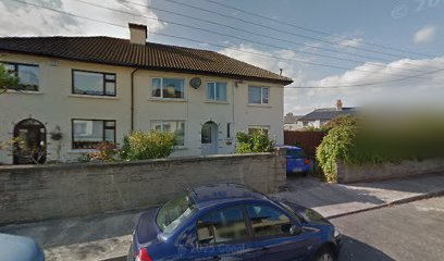 Alexndru's Pet Shelter