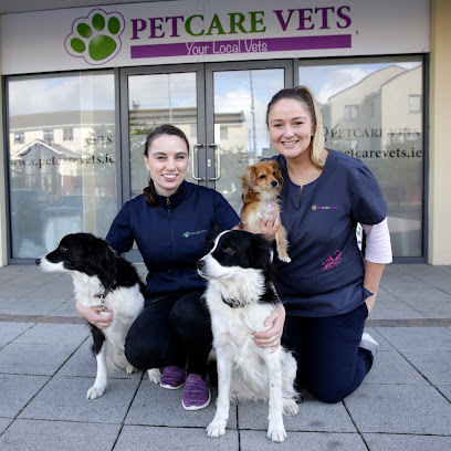 Petcare Vets