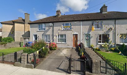 Millie's Pet Supplies