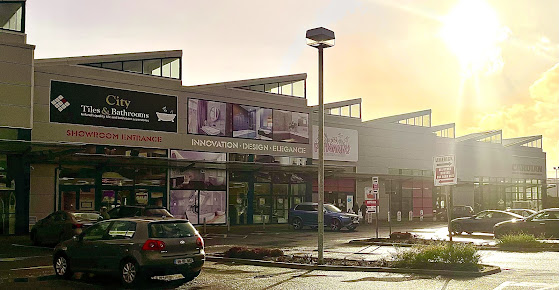 Petmania Limerick Eastpoint, Grooming, Nutrition & Pet Store