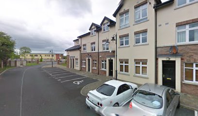 Allpaws Veterinary Clinic Castletroy
