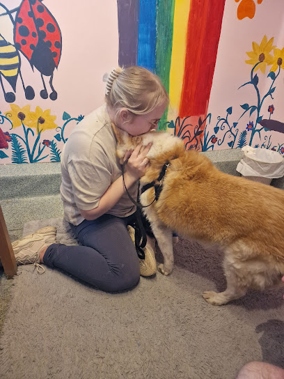 Mid West Veterinary Clinic