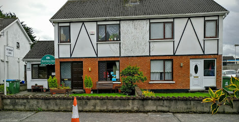 Dooradoyle-Raheen Pet Clinic