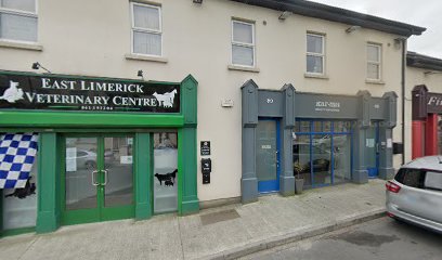 East Limerick Veterinary Centre Caherconlish