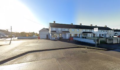 The Dog Den K9 Supplies