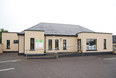 Acorn Veterinary Clinic - Mallow