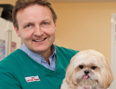 Acorn Veterinary Clinic - Mallow