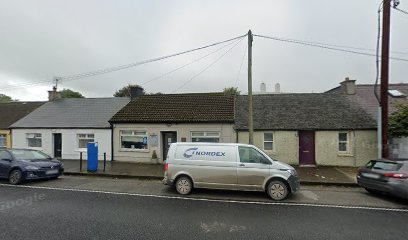 Prime Health Vets