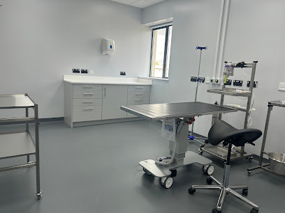 MyVet Celbridge