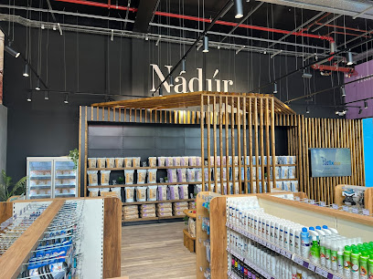 Petstop - Douglas, Cork