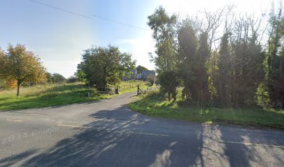 Ballygawley Veterinary Clinic