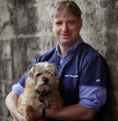 Santry Veterinary Clinic