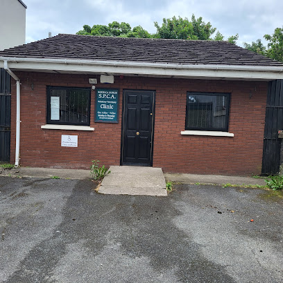 North County Dublin SPCA