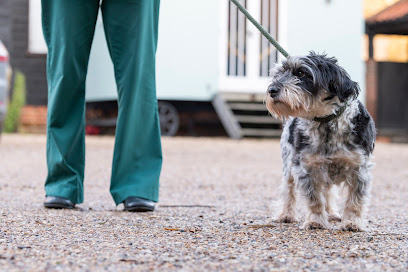 Raheny Veterinary Hospital