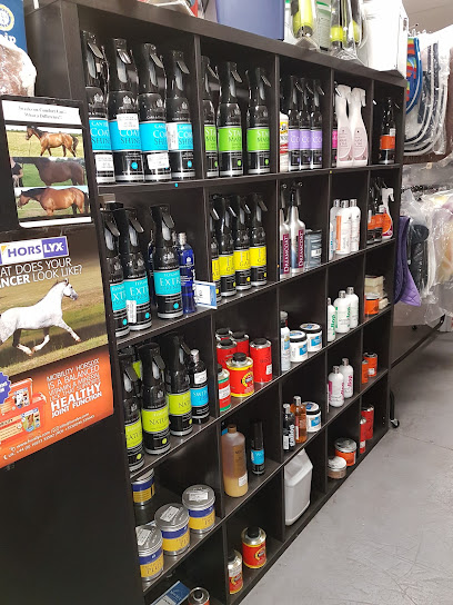 Kellihers Mills Ltd. Farm, Garden and Pet Supplies