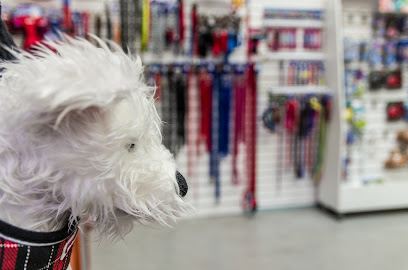 Pet Necessities Pet Supply Shop Waterford