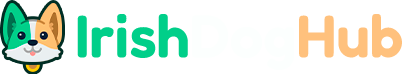 logo-irishlocalfood IrishLocalFood.com - Connecting You to Ireland’s Finest Local Foods