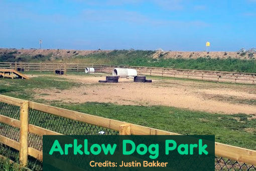 arklow-dog-services